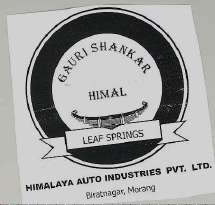 Mark logo